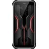 Image de FOSSiBOT F101 P - smartphone black