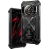 Image de FOSSiBOT F101 Pro - smartphone. Noir