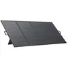 Image de FOSSiBOT SP420 Panneau solaire pliable 420W - Neuf