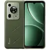 Image de F112 Pro (5G) 256 Go, Vert - Neuf