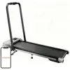 Image de Tapis de course pliable électrique ACEZOE P12 (noir et gris)