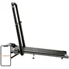 Image de ACEZOE P11pro   Tapis de course électrique pliable