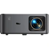 Image de Yaber Beamer K2S LCD 800 lm 1920 x 1080 Full HD 4K supporté, haut-parleur JBL intégré, dongle smart TV, autofocus, correction automatique du trapèze (YB-K2s)