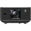Image de Yaber K3 Pro Projecteur à courte focale 1600 ANSI lumens LED 1080p (1920x1080) Noir