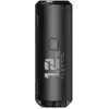 Image de Pompe portable Flextail Zero 650 mAh 2,5 kPa 180 l/min