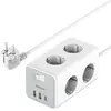 Image de Bloc d'alimentation Tessan Ts-306-C