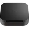 Image de Aqara HUB M3 Sans fil Noir - Neuf