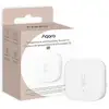 Image de Accessoires maison connectée Aqara Capteur de Température et d Humidité T1, Nécessite Hub Zigbee 3.0 - Neuf