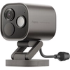 Image de Aqara Camera Hub G5 Pro PoE, gris