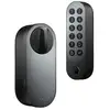 Image de Aqara Smart Lock U200 Silver Verrou de porte intelligent - Neuf