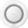 Image de Aqara SD-S01D smart smoke detector Photoelectrical reflection detector Wireless connection