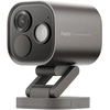 Image de Aqara Camera Hub G5 Pro WiFi, gris