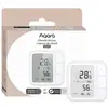 Image de Capteur de climat AQara W100 Blanc - Neuf