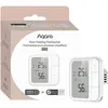 Image de Thermostat de chauffage au sol Aqara W500