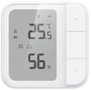 Image de Aqara W500 thermostat - Neuf
