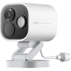 Image de Hub pour caméra Aqara G5 Pro PoE, blanc
