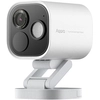 Image de Aqara Camera Hub G5 Pro WiFi, blanc