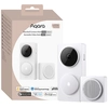 Image de Aqara Hub G410 Select Blanc - Neuf