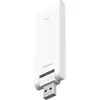 Image de Aqara Smart Home Hub M100