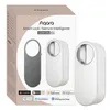 Image de Aqara U200 Lite Verrou de porte intelligent - Neuf