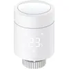 Image de Aqara Radiator Thermostat W600 Thread/Zigbee, BLE Matter - AQ-WT-A03D