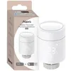 Image de Thermostat/tête Thermostatique De Radiateur Intelligent W600 Zigbee / Thread - Aqara