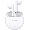 Image de Honor Earbuds X5 Casque Avec fil &sans fil Ecouteurs Appels/Musique/Sport/Au quotidien Bluetooth Blanc - Neuf