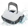Image de Robot électrique de piscine sans fil nettoyage des fonds - Wybot - OSPREY 200 MAX -