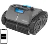 Image de Wybot C1 Max robot nettoyeur de piscine sans fil