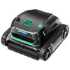 Image de WYBOT - S2 Solar - Robot nettoyeur de piscine