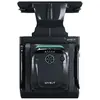 Image de WYBOT - S2 SOLAR VISION - Robot de nettoyage pour piscine
