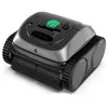 Image de C1 Robot nettoyeur de piscine, Gris vert - Neuf
