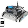Image de Wybot - Wybot L1 - Robot nettoyeur de piscine