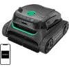 Image de Wybot - Wybot S2 - Robot nettoyeur de piscine