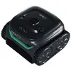 Image de WYBOT - C2PRO - Robot de nettoyage pour piscine