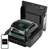 Image de Wybot - S2 Pro - Aspirateur robot