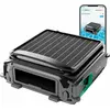 Image de WYBOT - Wybot F1 - Robot de nettoyage pour piscine