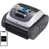 Image de Wybot - Wybot C1 - Robot nettoyeur de piscine