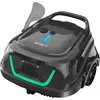 Image de Wybot A1 wireless pool cleaning robot