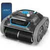 Image de Wybot - Wybot S1 - Robot nettoyeur de piscine