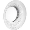 Image de Ezviz EZVIZ CS-T4C smart smoke detector Wireless connection