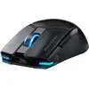 Image de Souris gaming sans fil RGB Makenike M7 Pro