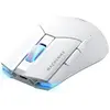 Image de Souris gaming sans fil RGB Makenike M7 Pro