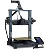 Image de Imprimante 3D ELEGOO Neptune 4 Pro