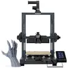 Image de Imprimante 3d Lego Neptune 4 Pro Vitesse 500 Mm/s Volume 225x225x265 Mm