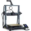 Image de Elegoo ELEGOO Neptune 4 Plus 3D Printer
