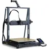 Image de Elegoo ELEGOO Neptune 4 Max 3D Printer
