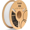 Image de Elegoo ASA ELEGOO Filament (White)