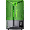 Image de Elegoo ELEGOO Saturn 4 3D Printer