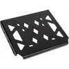 Image de Cammus Wb15 Adaptateur Aluminium Durable Minimaliste